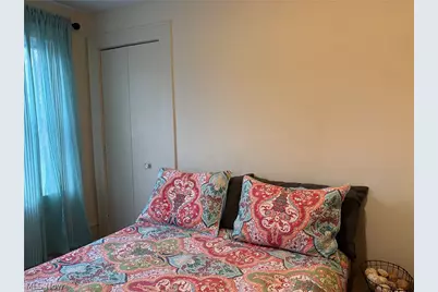 733 Damon Street, Akron, OH 44310 - Photo 24