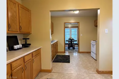 733 Damon Street, Akron, OH 44310 - Photo 20