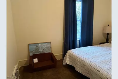 733 Damon Street, Akron, OH 44310 - Photo 28