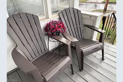 733 Damon Street, Akron, OH 44310 - Photo 2