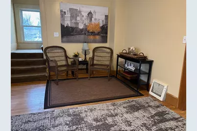 733 Damon Street, Akron, OH 44310 - Photo 6