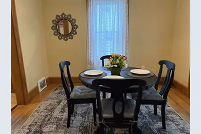 733 Damon Street, Akron, OH 44310 - Photo 8