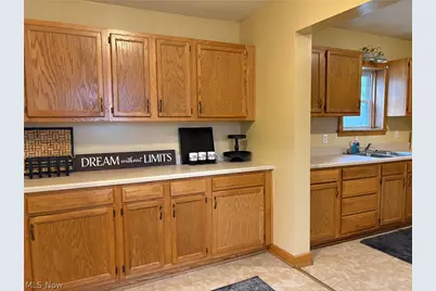 733 Damon Street, Akron, OH 44310 - Photo 18