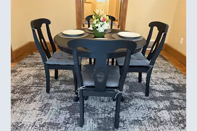 733 Damon Street, Akron, OH 44310 - Photo 10