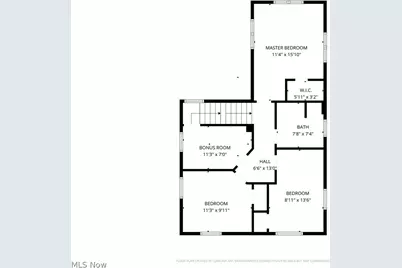 733 Damon Street, Akron, OH 44310 - Photo 36