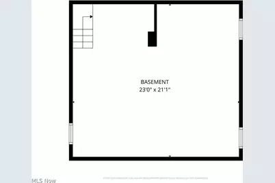 733 Damon Street, Akron, OH 44310 - Photo 38