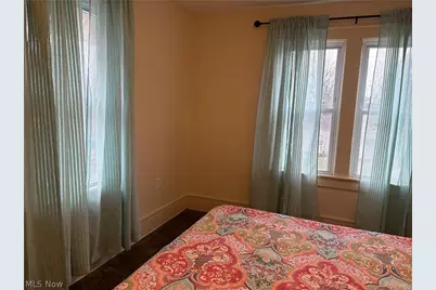 733 Damon Street, Akron, OH 44310 - Photo 26