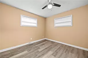 547 Willow Park Rd, Elyria, OH 44035 - Photo 24