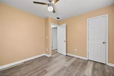 547 Willow Park Road, Elyria, OH 44035 - Photo 26