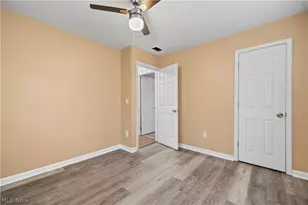 547 Willow Park Rd, Elyria, OH 44035 - Photo 26