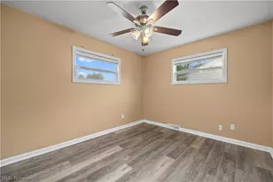 547 Willow Park Rd, Elyria, OH 44035 - Photo 28