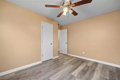 547 Willow Park Road, Elyria, OH 44035 - Photo 30
