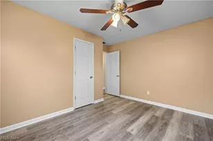 547 Willow Park Rd, Elyria, OH 44035 - Photo 30