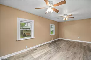 547 Willow Park Rd, Elyria, OH 44035 - Photo 22