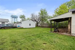 547 Willow Park Rd, Elyria, OH 44035 - Photo 34