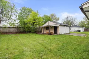 547 Willow Park Rd, Elyria, OH 44035 - Photo 36