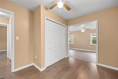547 Willow Park Road, Elyria, OH 44035 - Photo 18