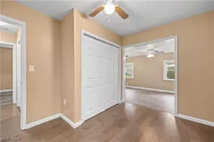 547 Willow Park Rd, Elyria, OH 44035 - Photo 18