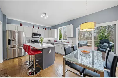 313 Wilmington Drive, Grandview Heights, OH 44147 - Photo 8