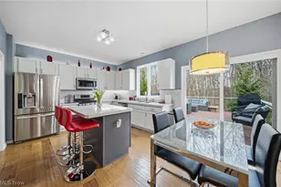 313 Wilmington Dr, Grandview Heights, OH 44147 - Photo 8