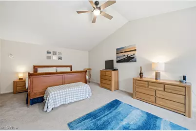 313 Wilmington Drive, Grandview Heights, OH 44147 - Photo 26