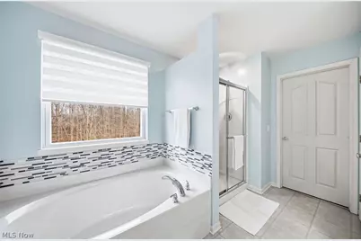 313 Wilmington Drive, Grandview Heights, OH 44147 - Photo 28