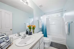 313 Wilmington Dr, Grandview Heights, OH 44147 - Photo 20