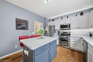 313 Wilmington Dr, Grandview Heights, OH 44147 - Photo 10