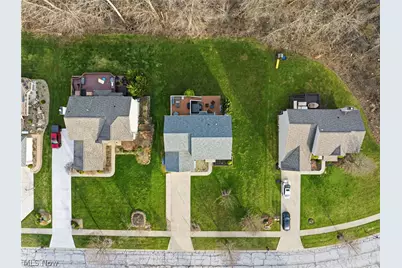 313 Wilmington Drive, Grandview Heights, OH 44147 - Photo 44