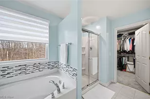 313 Wilmington Dr, Grandview Heights, OH 44147 - Photo 28