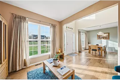 313 Wilmington Drive, Grandview Heights, OH 44147 - Photo 6