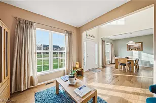 313 Wilmington Dr, Grandview Heights, OH 44147 - Photo 6