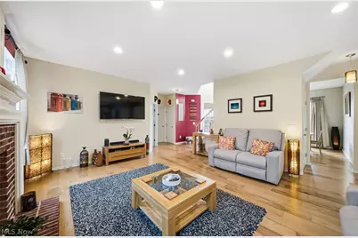 313 Wilmington Drive, Grandview Heights, OH 44147 - Photo 16