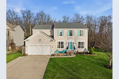 313 Wilmington Drive, Grandview Heights, OH 44147 - Photo 1