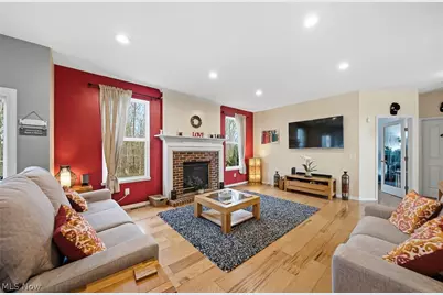 313 Wilmington Drive, Grandview Heights, OH 44147 - Photo 14