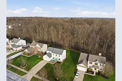 313 Wilmington Drive, Grandview Heights, OH 44147 - Photo 46