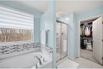 313 Wilmington Drive, Grandview Heights, OH 44147 - Photo 30