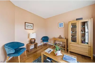 313 Wilmington Drive, Grandview Heights, OH 44147 - Photo 4