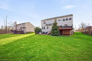 313 Wilmington Dr, Grandview Heights, OH 44147 - Photo 40