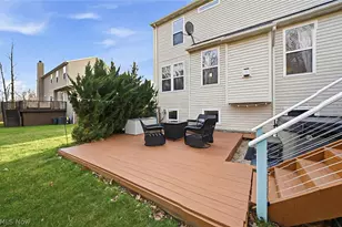 313 Wilmington Dr, Grandview Heights, OH 44147 - Photo 36