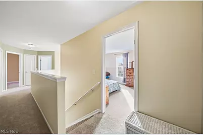 313 Wilmington Drive, Grandview Heights, OH 44147 - Photo 20