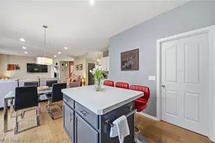 313 Wilmington Dr, Grandview Heights, OH 44147 - Photo 12