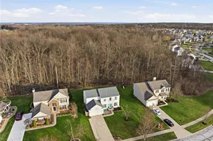 313 Wilmington Dr, Grandview Heights, OH 44147 - Photo 42