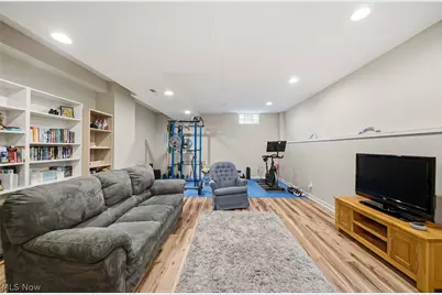 313 Wilmington Drive, Grandview Heights, OH 44147 - Photo 32