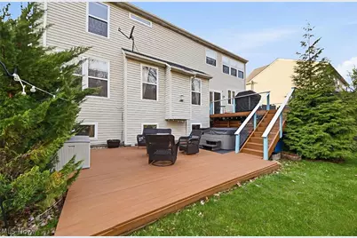 313 Wilmington Drive, Grandview Heights, OH 44147 - Photo 40