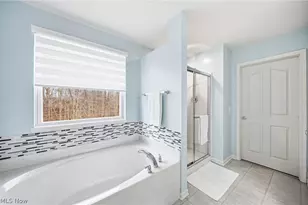 313 Wilmington Dr, Grandview Heights, OH 44147 - Photo 26