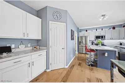 313 Wilmington Drive, Grandview Heights, OH 44147 - Photo 18