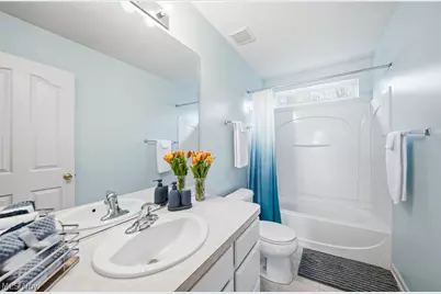 313 Wilmington Drive, Grandview Heights, OH 44147 - Photo 22