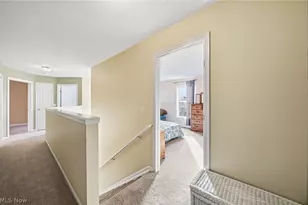 313 Wilmington Dr, Grandview Heights, OH 44147 - Photo 18