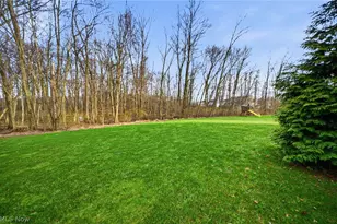 313 Wilmington Dr, Grandview Heights, OH 44147 - Photo 38